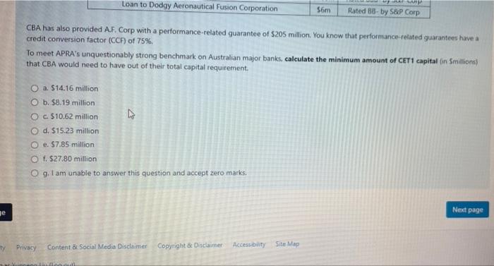 select the neutral response for no penalty if you believe you are