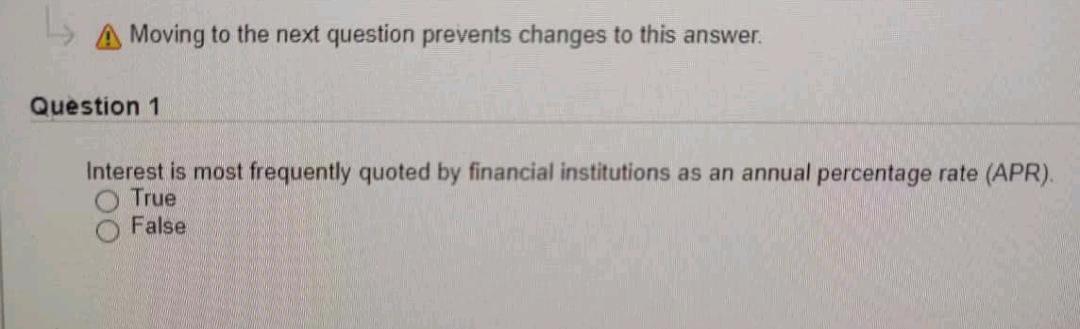  A Moving to the next question prevents changes to this answer.