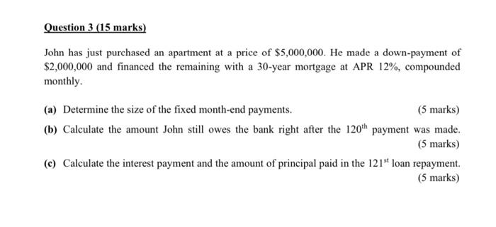 namerical formala (including the left hand side of the equation) is provided.