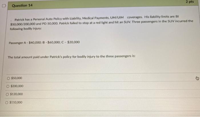 please write answers clearly and correct for this homework. thank you 2