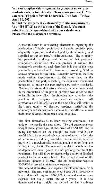  anyone good at excel?? please help component, so no-one else can
