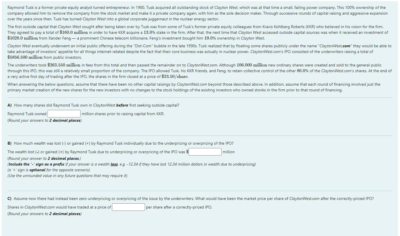 Image is clear, just zoom in the question , it will load