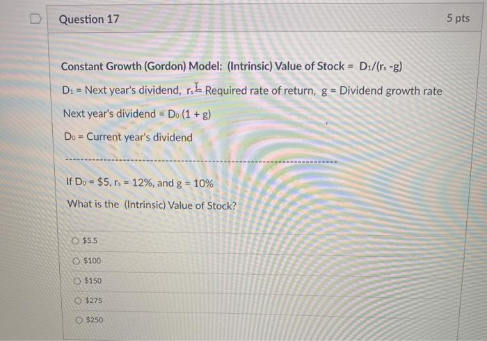 of common stock" is Corporate Charter Proxy Founder's Shares Legal Notice D