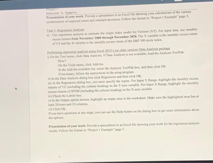 and November 2020? 0.397% 0.142% 7.121% 4.853% O 6.194% Question 4 What