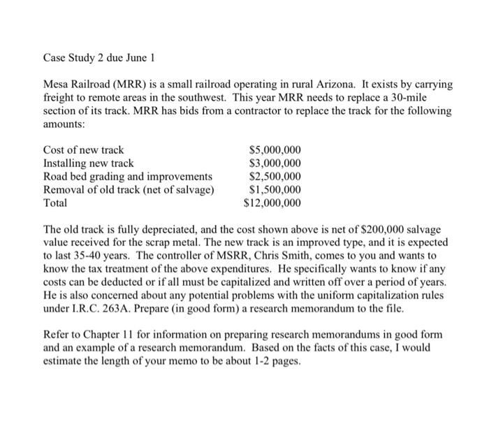  please help me answerr this before 10pm thank you Case Study