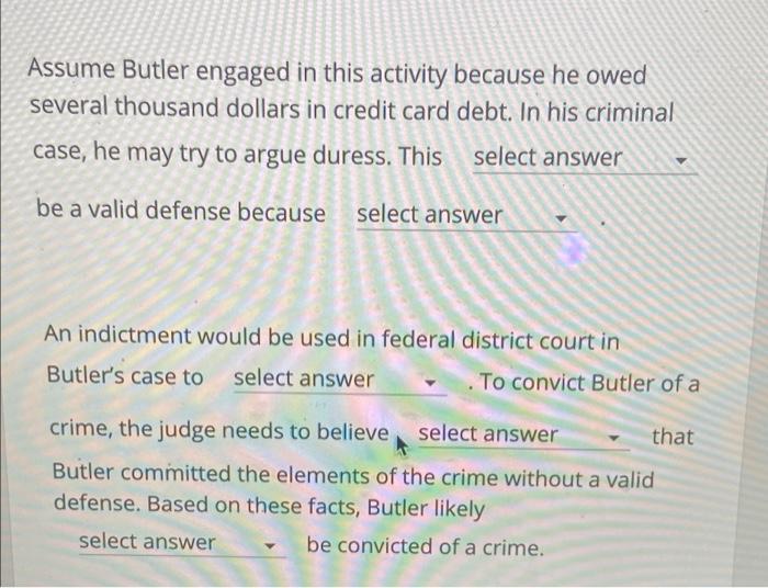 used to disrupt services of major companies like Google and Skype. He