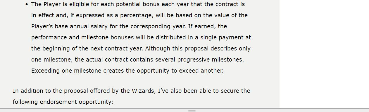 the big leagues. Last season, he was a starting pitcher for a