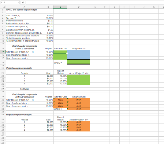 preferred stock that pays a constant dividend of $3 per year at