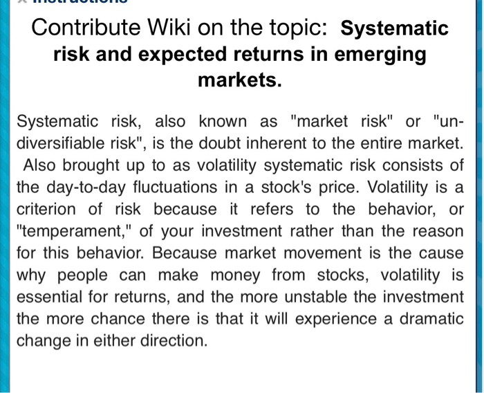 Write 250 words at least 200 words . Please write from your