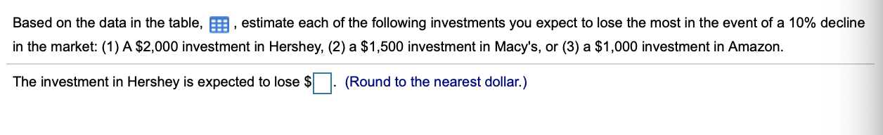 7. Confused on how to solve please help with some guidance Based