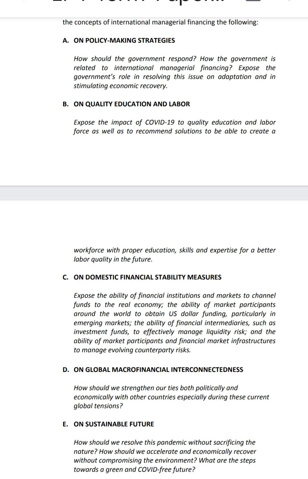 Old MathJax webview pleasd help me this. I need some recommendations in