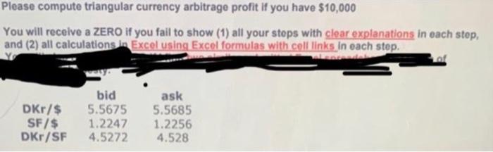 please explain each part step by step, also is this supposed to