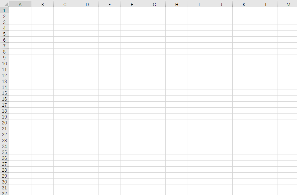 up your own calculations on the Q1 worksheet to answer each part