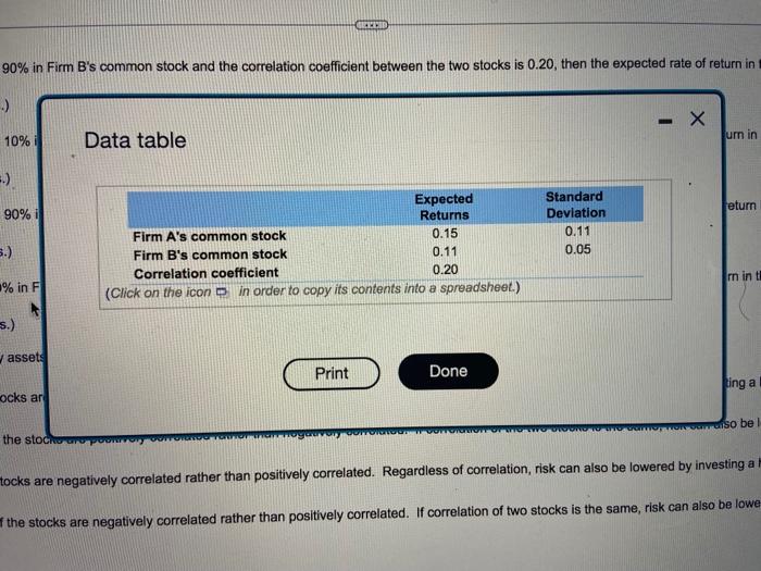 answer common sense tregtare e per few income what is the of