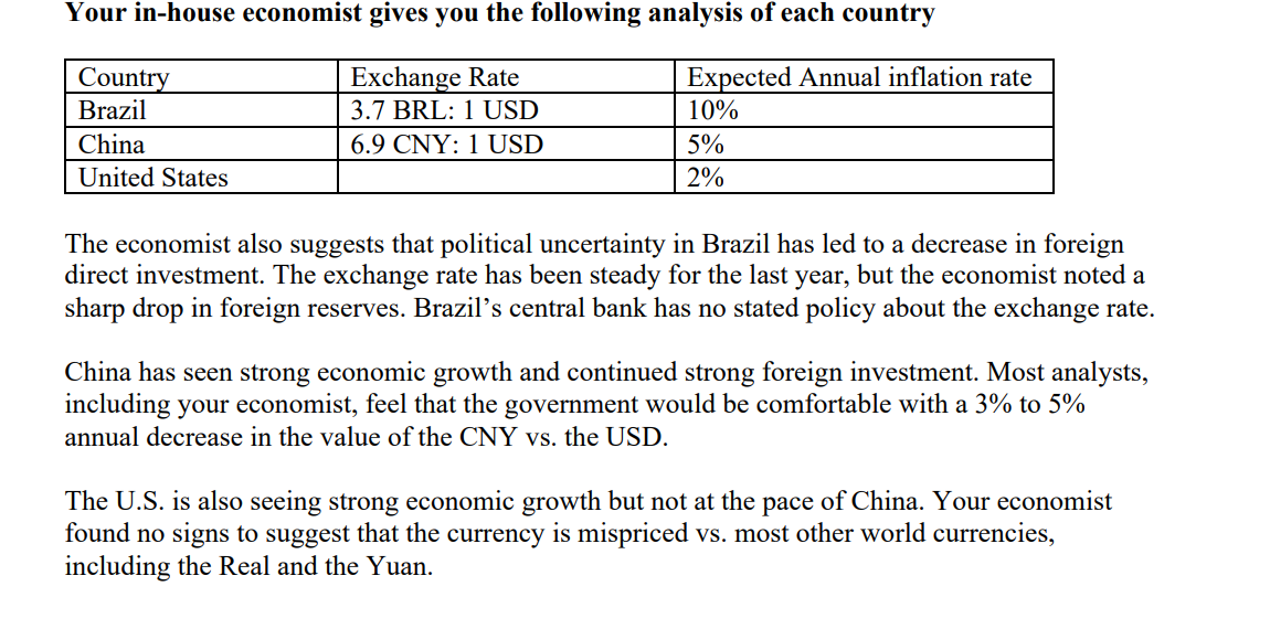 that plans to introduce an electric car using a novel battery technology