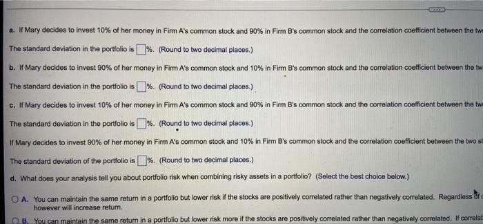 Mary Grey Rd to form the commock women Recome more comme-20 But
