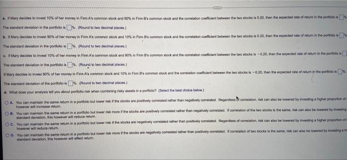 you you who hapo y restos y Acorona de confidence Om 1.
