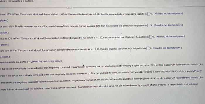 Marcos Fondos rum Ascort kom where Peter . Mayroom.com The roof and