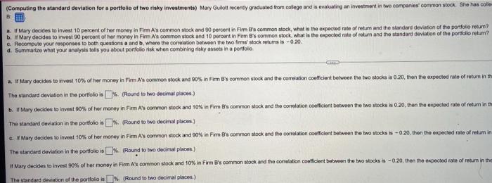 two deciples) 4. What do your new you about ponto rok when