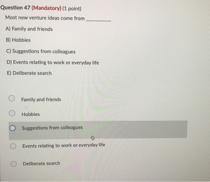 collective agreements o protects the rights of all workers in Canada does