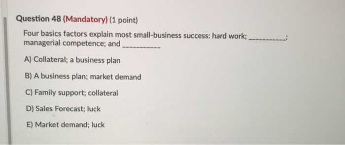 not cover all workers in Canada clearly distinguishes between managers and workers