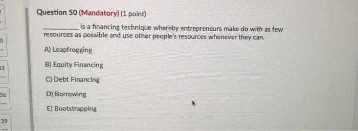 a neutral third party to encourage labour and management to continue negotiating