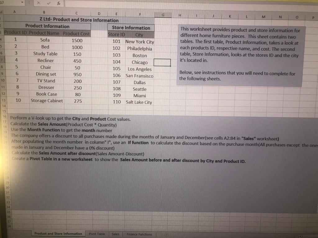 day as final) by 7:00pm. If you have any questions, feel free