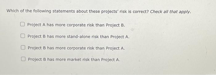 and the Impact of risk consideration Yatta Net International has manufacturing, distribution,