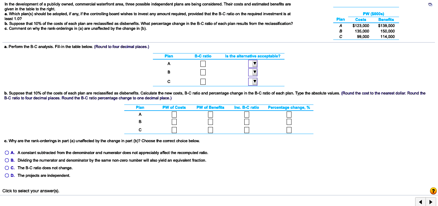 Just need the answer answer to compare In the development of a
