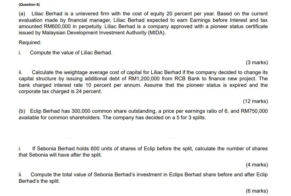 Please help me . Please help me. please help me .. please