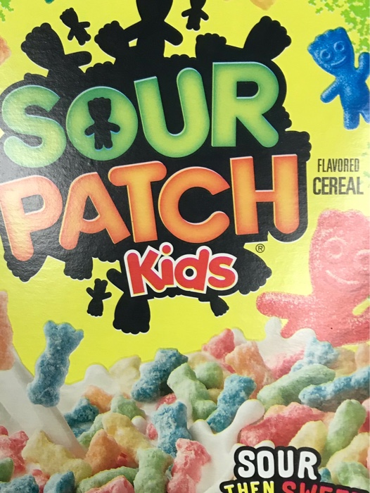 posted the wrong question dont need it answered Calculate the Components of