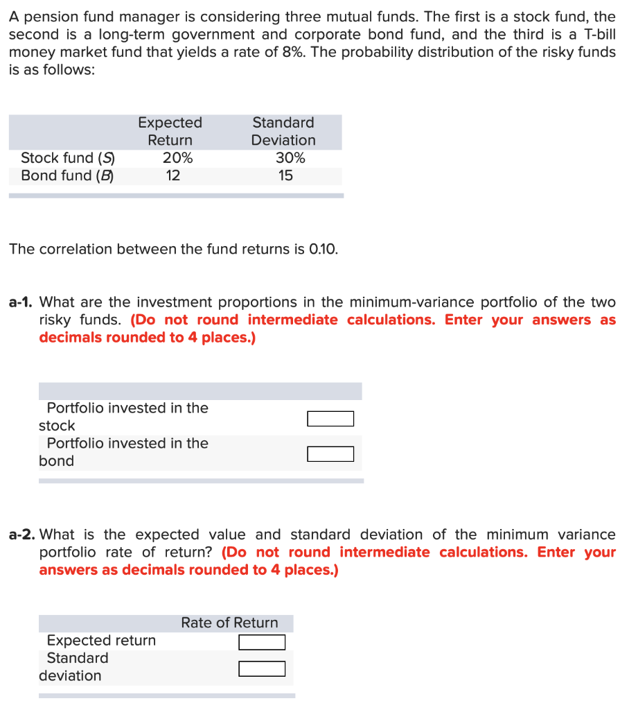 Please present neatly and box final answer. Chapter 7 Homework Question 1