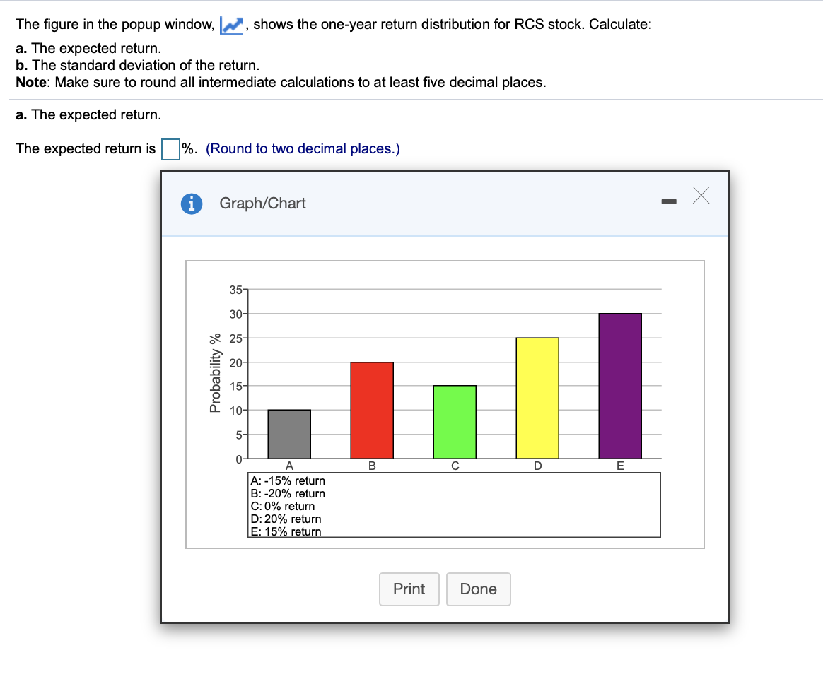 Please help it has has to be rounded two decimal places The