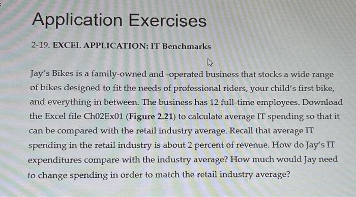  please use excel for speding forumla. i need a chart. thank