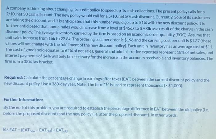  i want the answer rounded to 2 decimal places for example