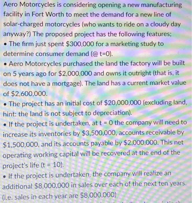  Please explain how to solve & show how to solve on