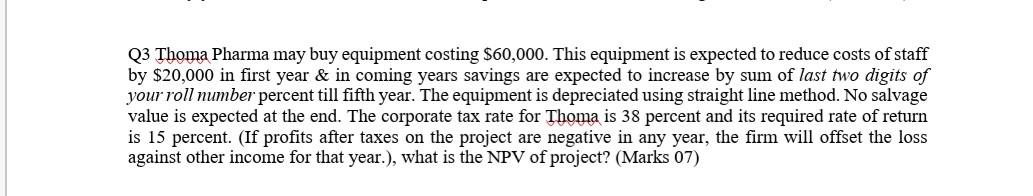 Old MathJax webview Old MathJax webview Old MathJax webview introduction to business