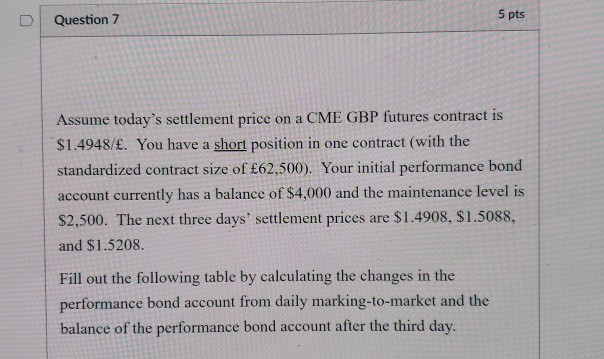 This question is related to foreign exchange. it is somewhat mulitlayered and