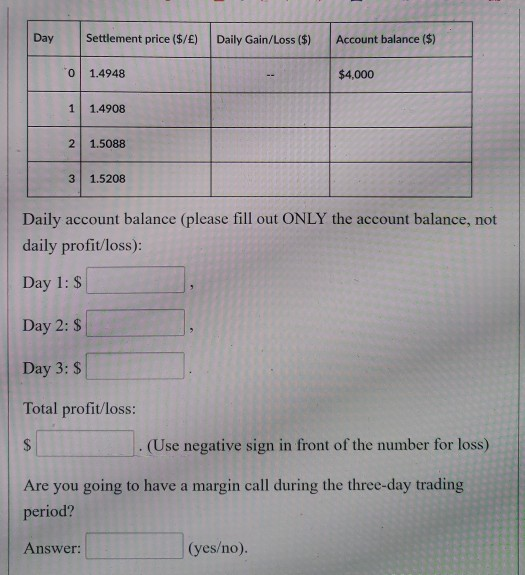 time sensitive, so definite thumbs up for quick/correct answers! Thanks! D Question