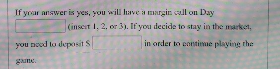 7 5 pts Assume today's settlement price on a CME GBP futures