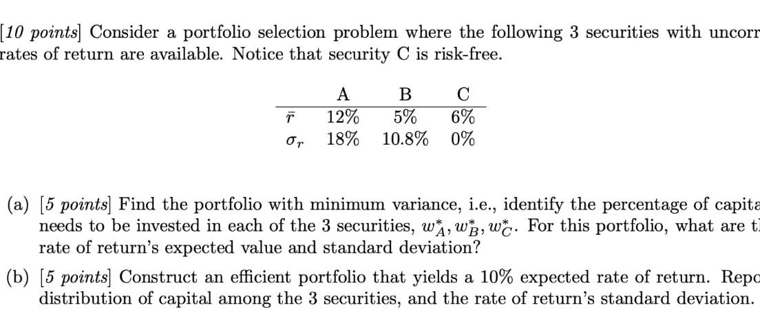  please give me answer i will upvote