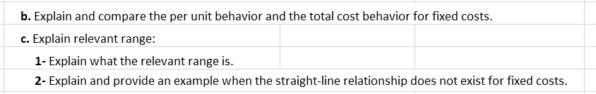 for Tahoe bed and breakfast. Hakim is currently considering an upgrade to