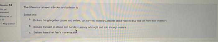  Please help for a thumps up. provide the answers with explanation.