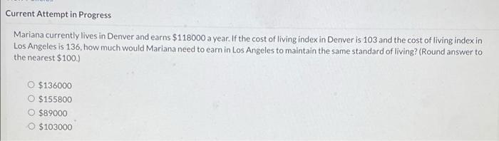 can u answer those three please even though just the answer. if