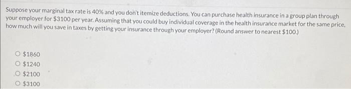 it's true I'm gonna give u with good comment. Thanks Current Attempt