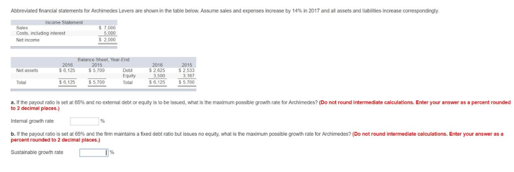  This is the third time I post this through Chegg and