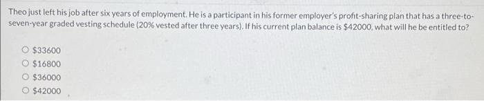 in Progress Mariana currently lives in Denver and earns $118000 a year.