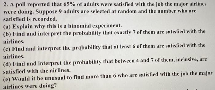 pleaseee help meeee y'alll thank you so so much much 2. A