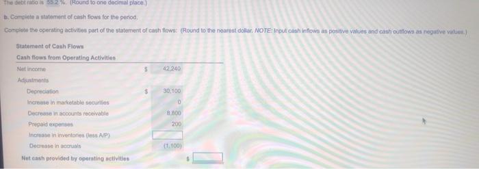 sheets from 2017 to 2018 T. P. Jarmon Company Balance Sheet for