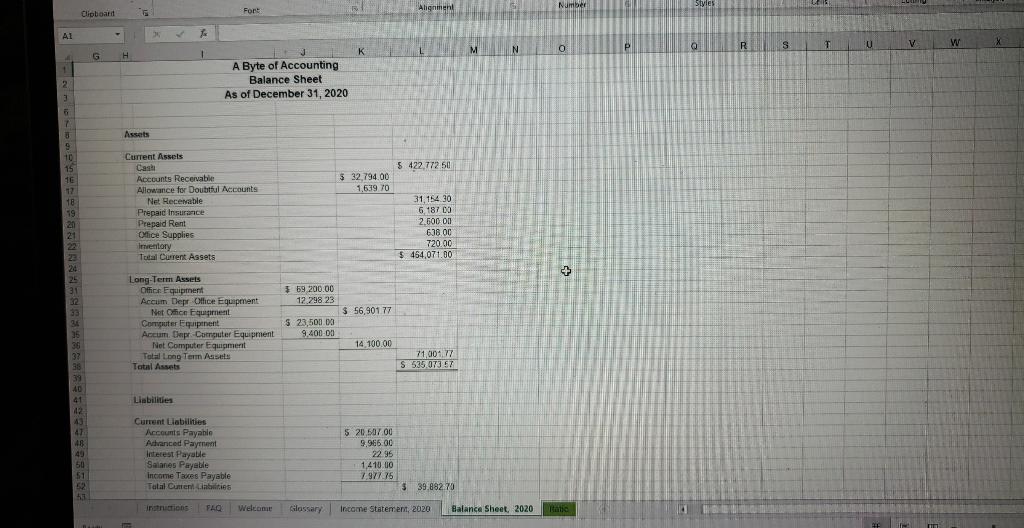 a good company to invest in or not and why? CHOW Format
